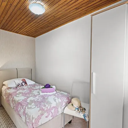 Ana Guest house Vodnjan