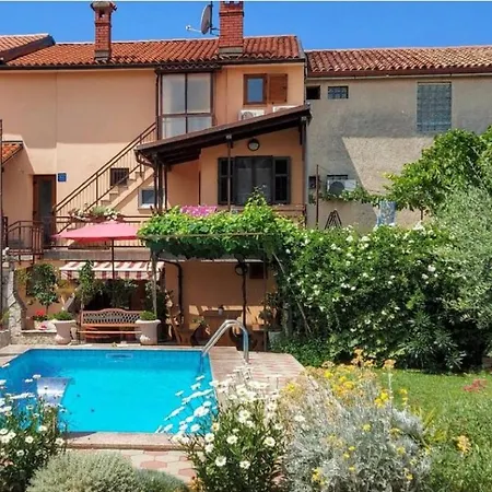 Guest house Ana
