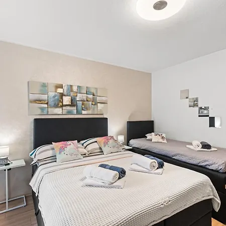 Ana Guest house Vodnjan
